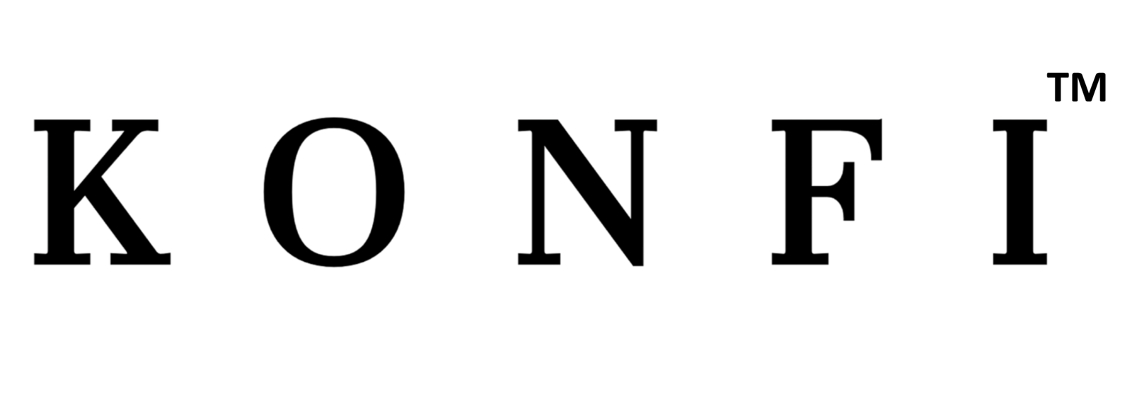 Konfi Logo 20.05.2026 (1)