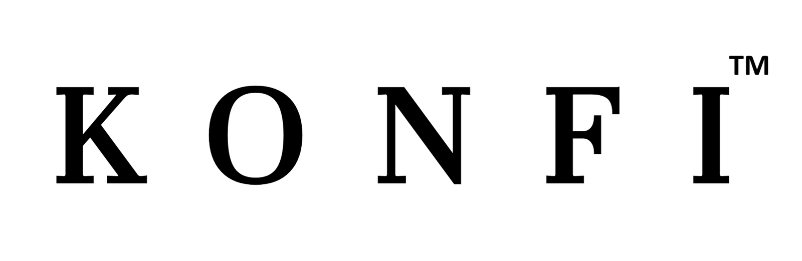Konfi Logo 20.05.2026