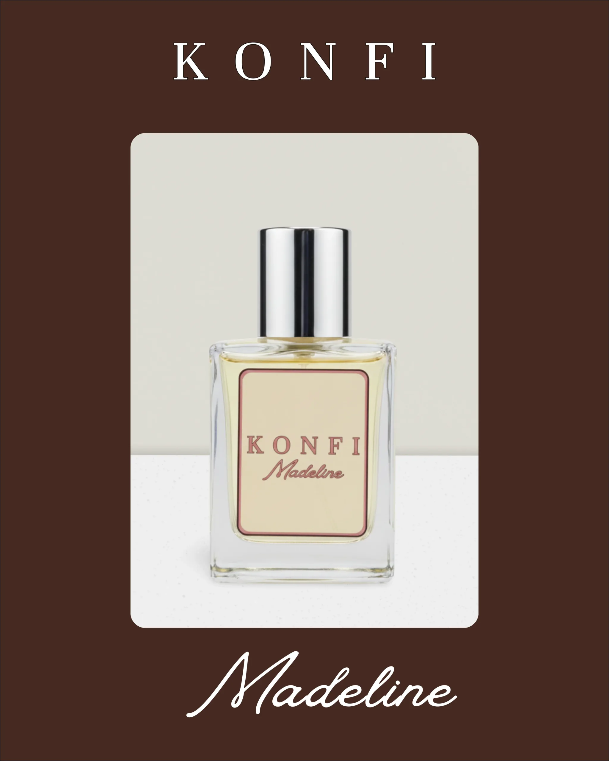 Konfi Madeline (1)