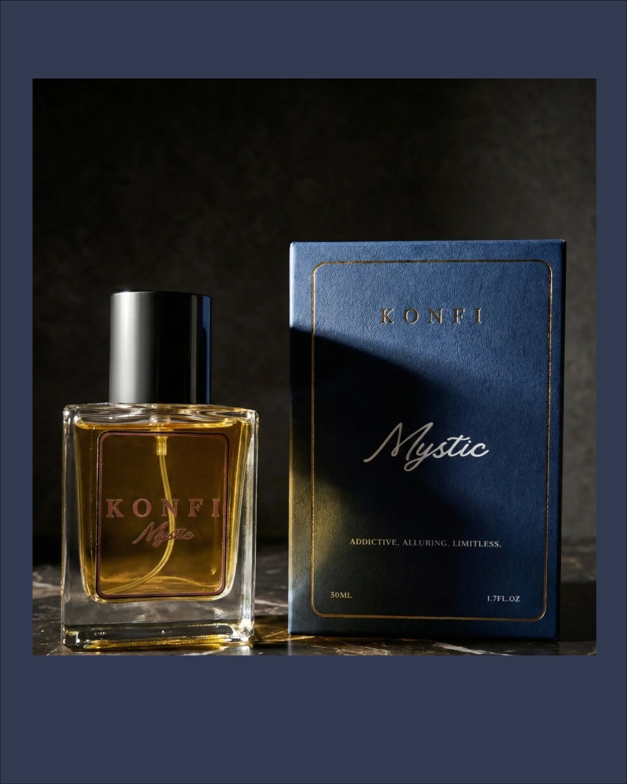 Konfi Mystic (2)