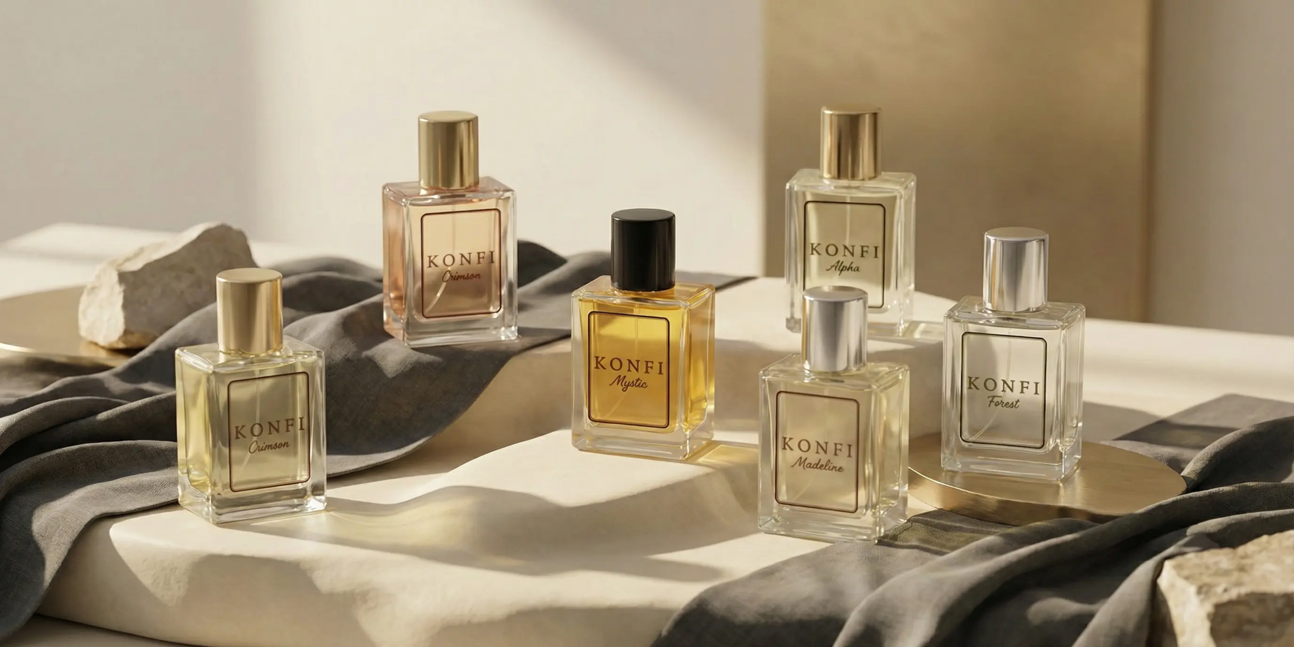 EDT vs EDP EDT vs EDP