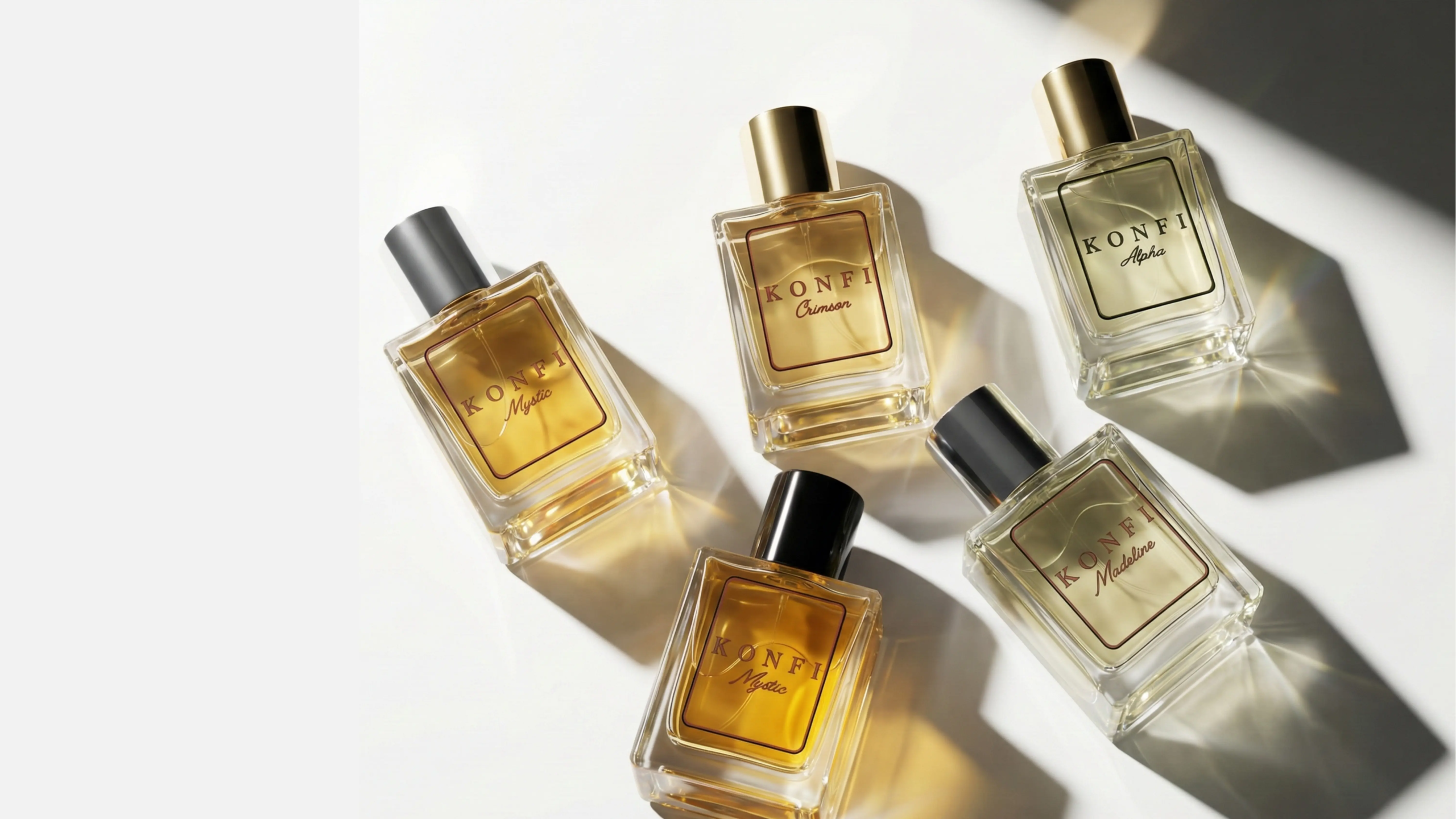 Website Home page 01