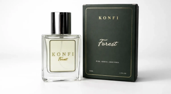 Cologne vs Deo